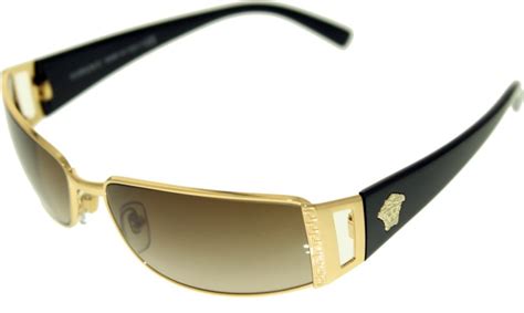 versace sunglasses for men|authentic versace unisex sunglasses.